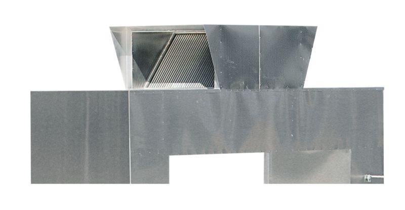 rekuperator800x600